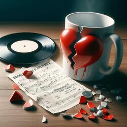 0 Sentimientos (feat. Metropolis & Alex Silva)