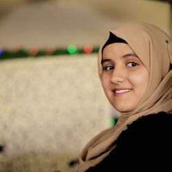 كثر خيرك يابي الغالي