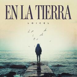 En La Tierra