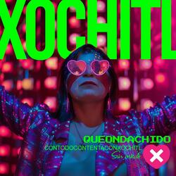 Xochimerengue