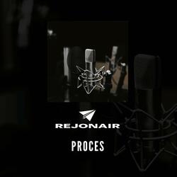 Proces (feat. Projekt Północ, Pszkowiak & PMO)