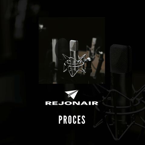 Proces (feat. Projekt Północ, Pszkowiak & PMO)