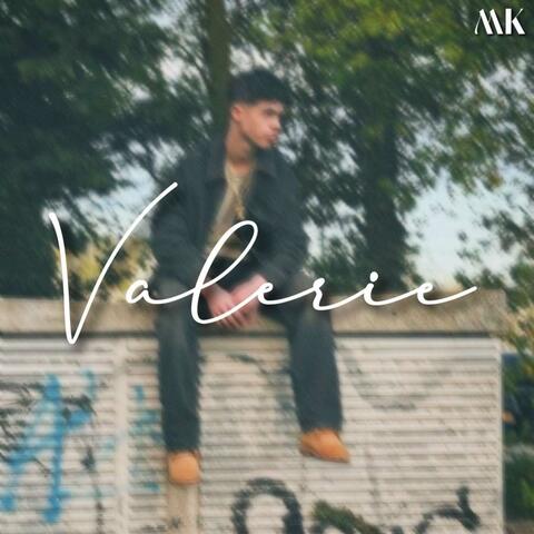 Valérie