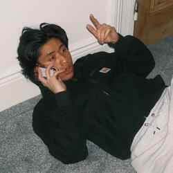 Call Me
