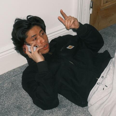 Call Me