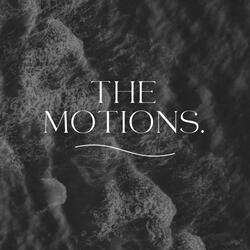 The Motions