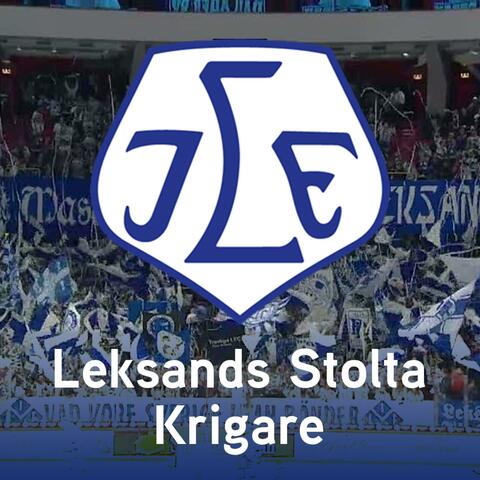 Leksands Stolta Krigare (Hardstyle)
