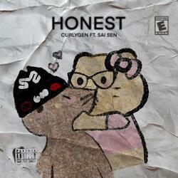 Honest (feat. Sai Sen)