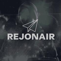 Nic mi nie jest (feat. Krychol, PMO, Pszkowiak & Projekt Północ)