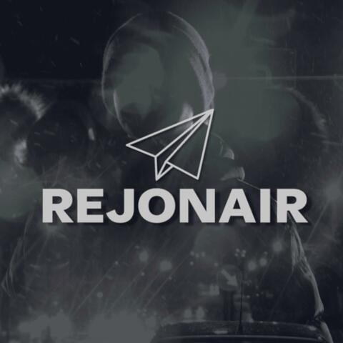 Nic mi nie jest (feat. Krychol, PMO, Pszkowiak & Projekt Północ)