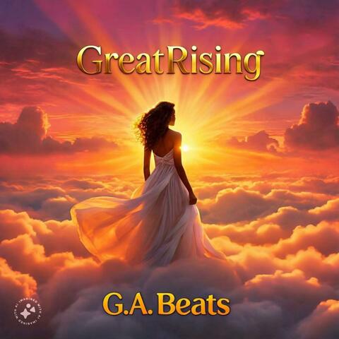 GreatRising