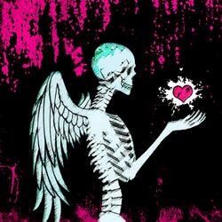 Oh No, I Fell In Love Again