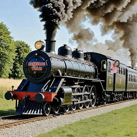 RENEGADE TRAIN