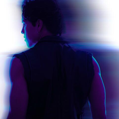 I Can Be Your Gasoline