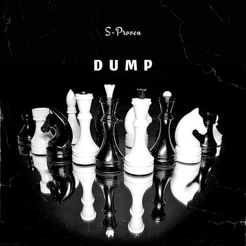 Dump