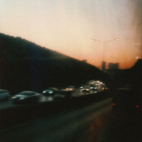 if only you could stay