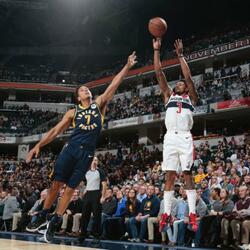 Bradley Beal (feat. MirNumba9)