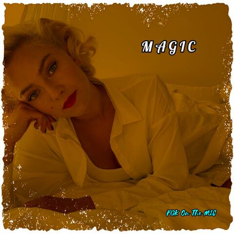 Magic
