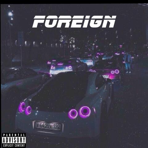 Foreign
