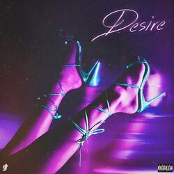 Desire