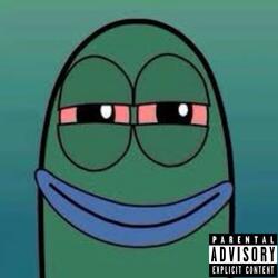 Hïgh as Hełł (feat. Lil Day)