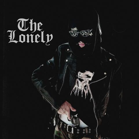The Lonely