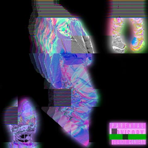 High Trix
