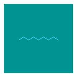 Into the Sea