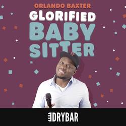 In School Suspension (from Dry Bar Comedy)