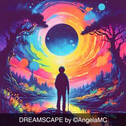 Dreamscape