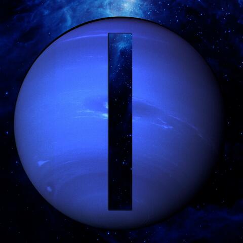 Neptune'