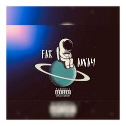 Far Away (feat. CoreyOB)