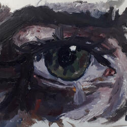 A memoir for posterity