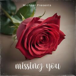 Missing You