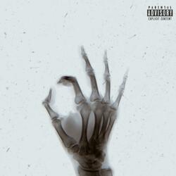 Get it in bulk (feat. Malvs)