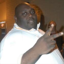 Faizon Love (feat. MirNumba9)