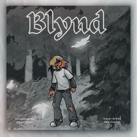 Blynd