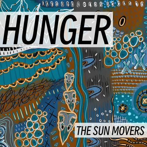 Hunger