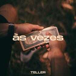 Às Vezes