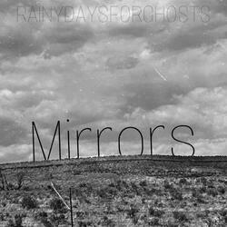 Mirrors