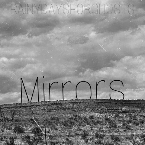 Mirrors