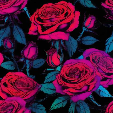 Dead Roses
