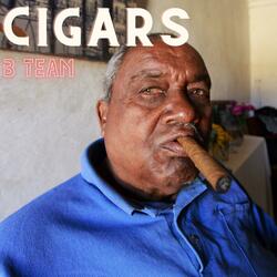 Cigars