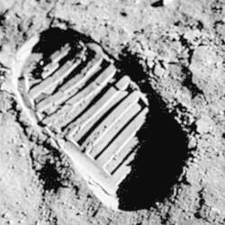 2 step (feat. Drae black & Sxnata xanaxx)