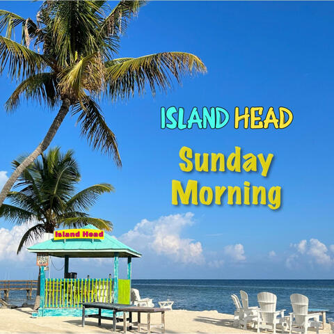 Sunday Morning (Radio Edit)