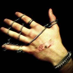 PLASTER (feat. łyda, crest, pedzich & yaoming)