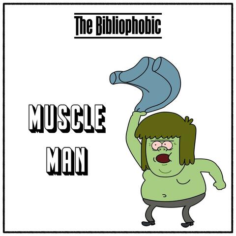 Muscle Man