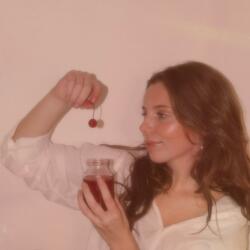 good terms good things