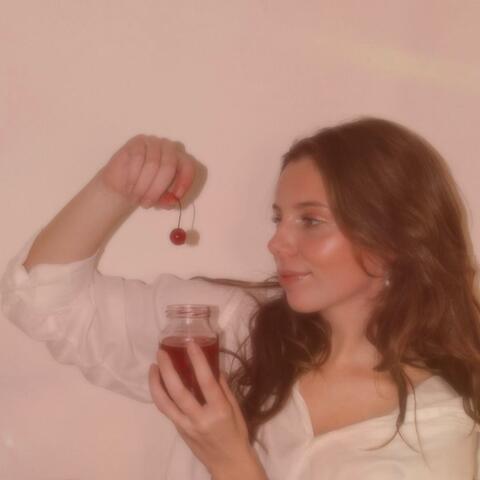 good terms good things