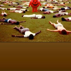 Serios (feat. Huggeeb)